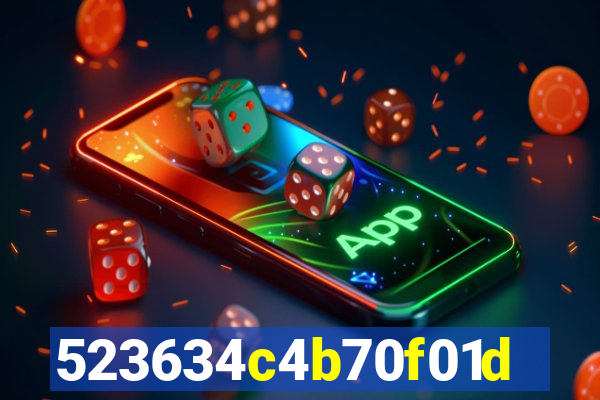 vip777.com