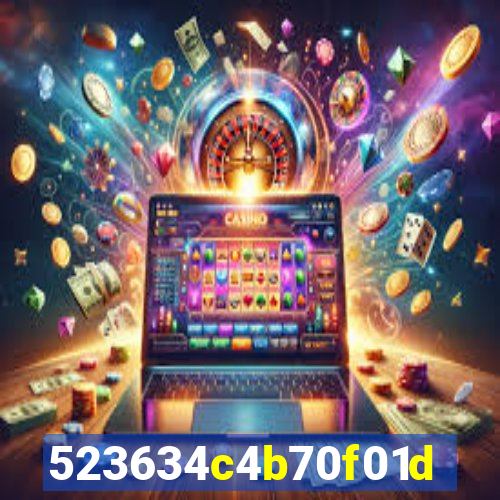 vip777.com