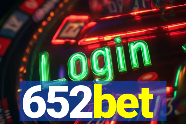 652bet