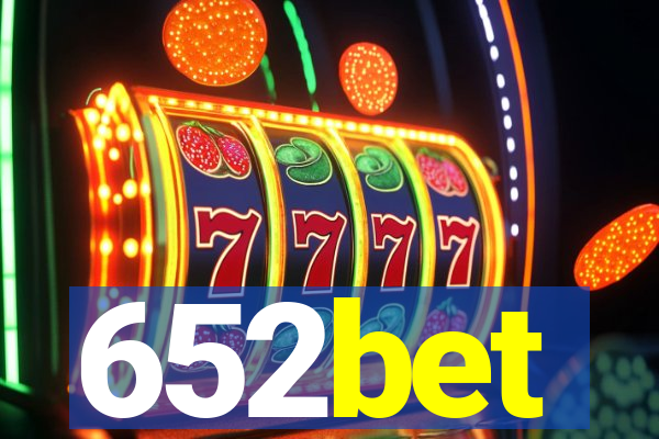 652bet