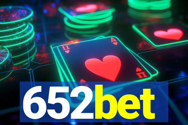 652bet