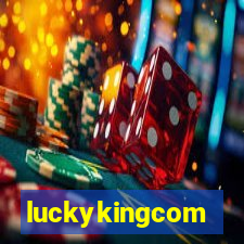 luckykingcom