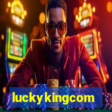 luckykingcom
