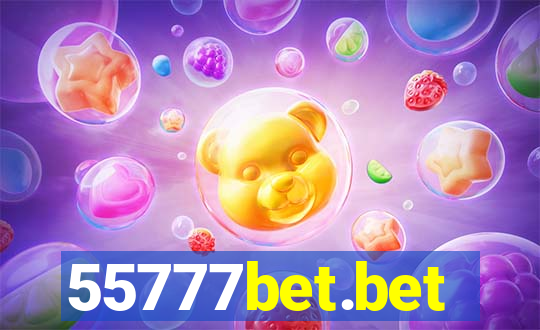 55777bet.bet