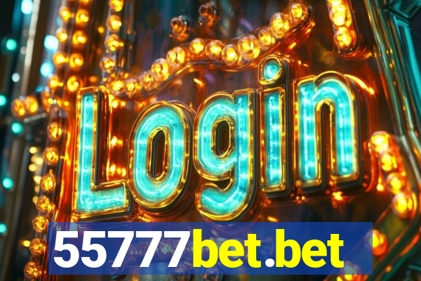 55777bet.bet