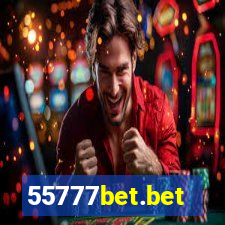 55777bet.bet
