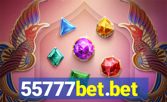 55777bet.bet