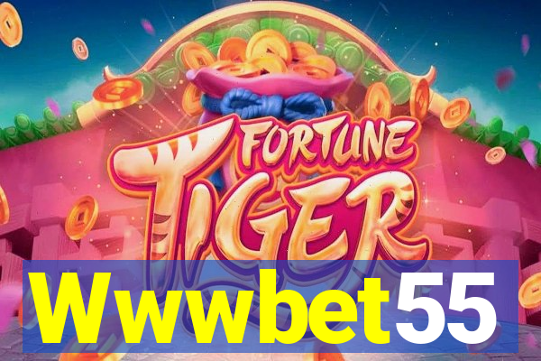 Wwwbet55