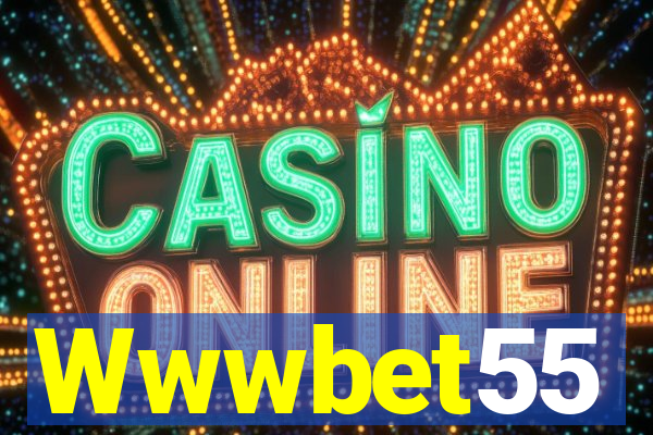 Wwwbet55