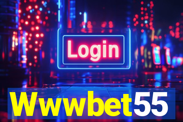 Wwwbet55