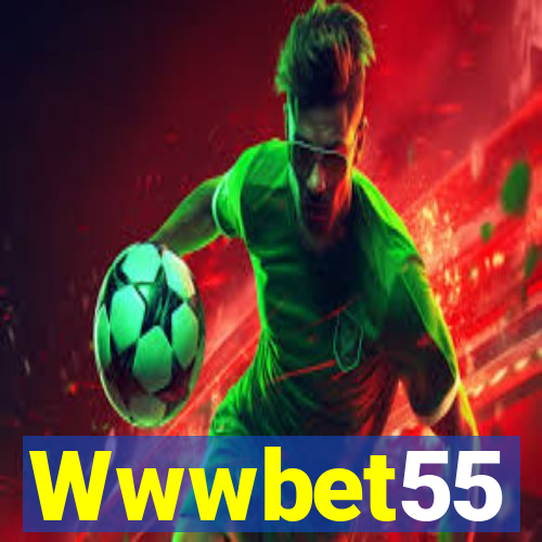 Wwwbet55