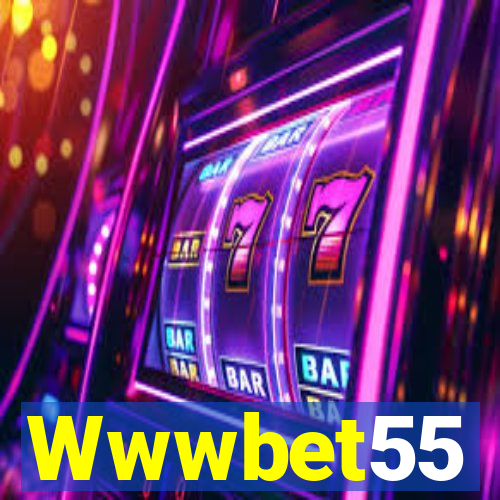 Wwwbet55