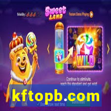 kftopb.com