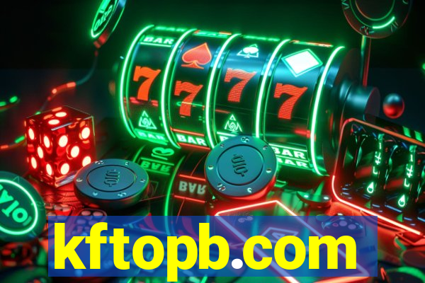 kftopb.com