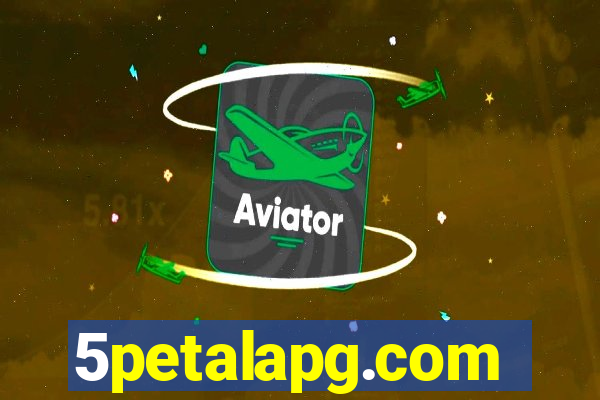 5petalapg.com