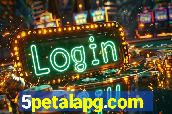 5petalapg.com