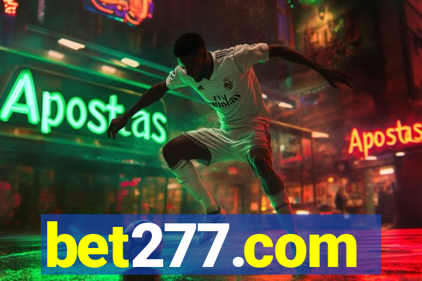 bet277.com