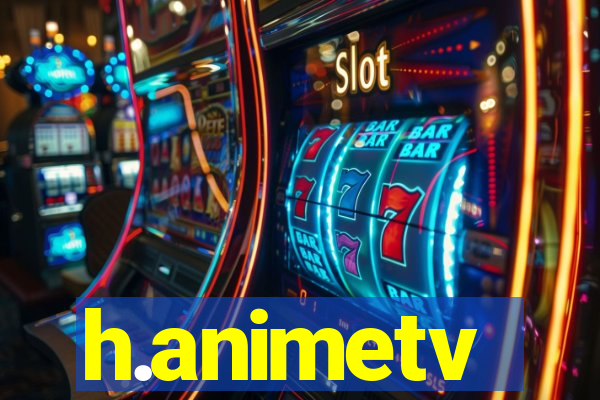 h.animetv