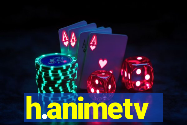 h.animetv