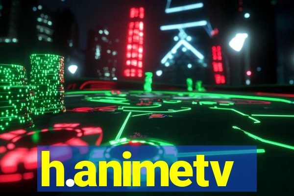 h.animetv
