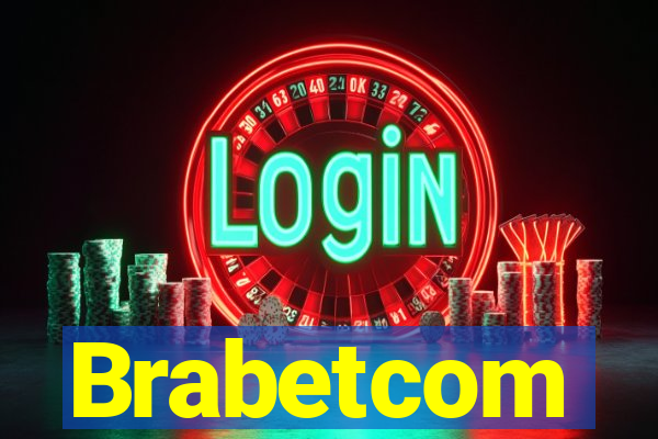 Brabetcom