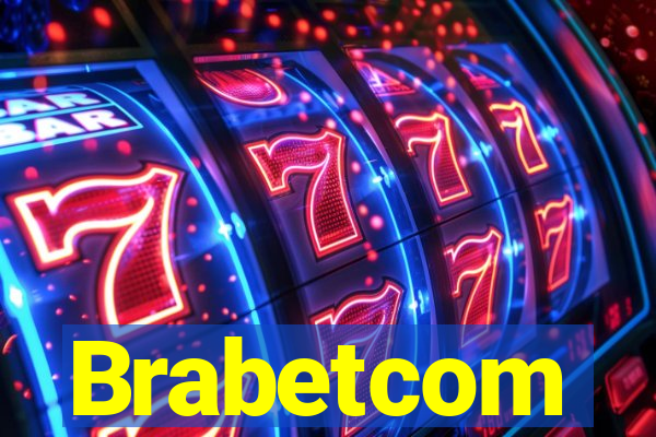 Brabetcom