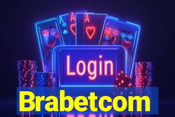 Brabetcom