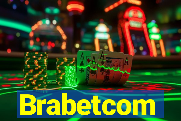 Brabetcom