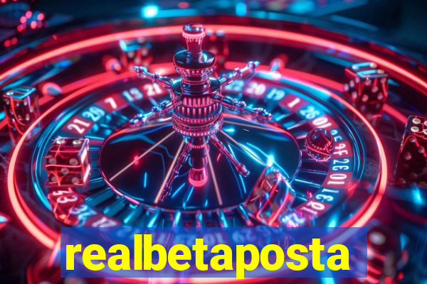 realbetaposta