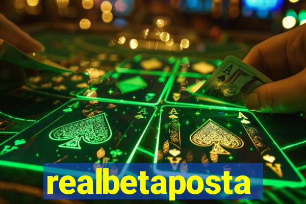 realbetaposta