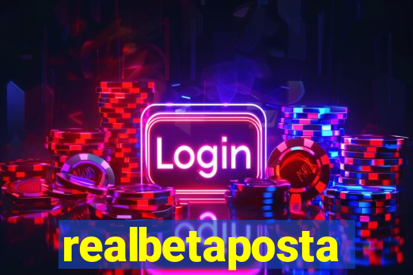 realbetaposta