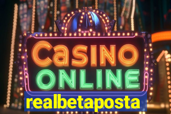 realbetaposta