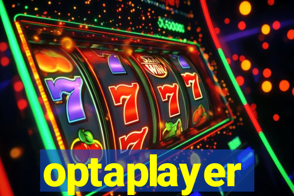 optaplayer