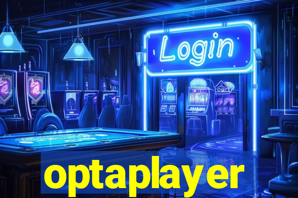 optaplayer