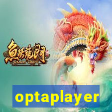 optaplayer