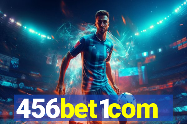 456bet1com