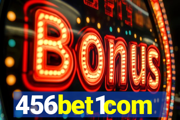 456bet1com