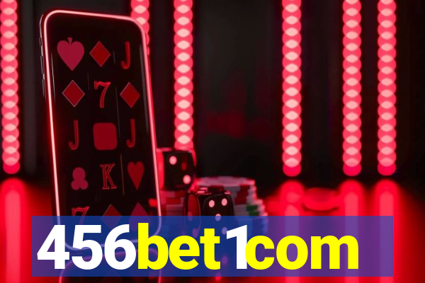456bet1com