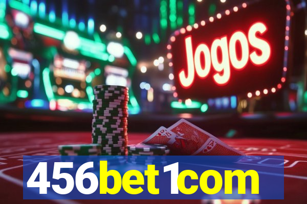 456bet1com