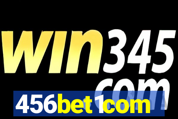 456bet1com