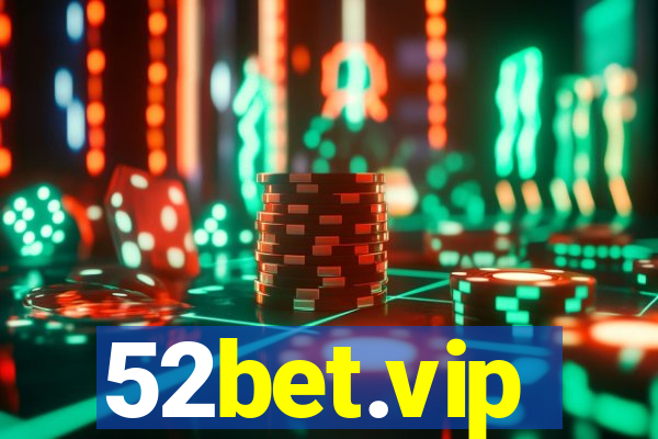 52bet.vip