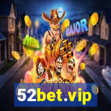 52bet.vip