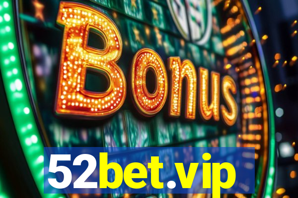 52bet.vip