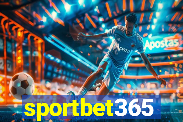 sportbet365