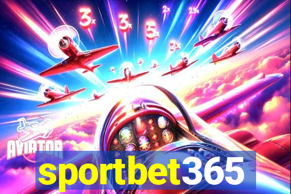 sportbet365