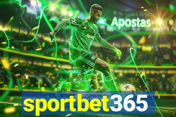 sportbet365