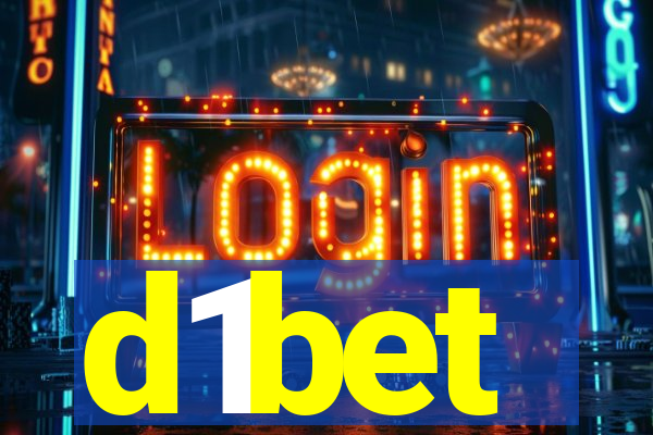 d1bet