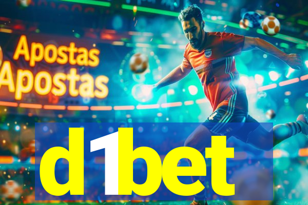 d1bet