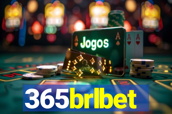 365brlbet