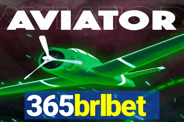 365brlbet